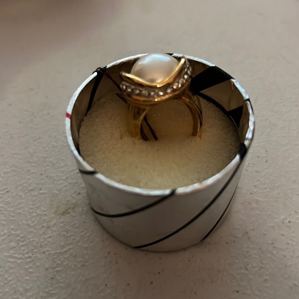 Ring